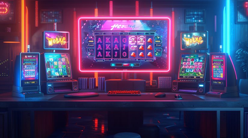 sege77