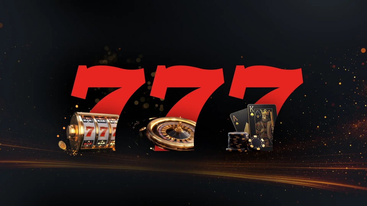 sege77