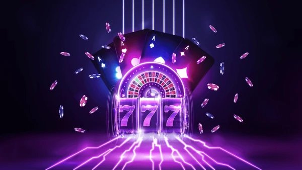 sege77