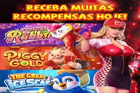 sege77
