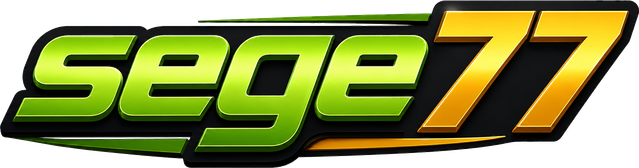 sege77